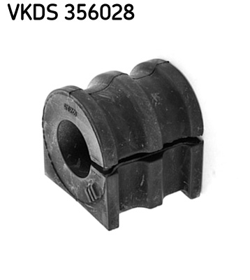 SKF Stabilizátor szilent VKDS356028_SKF